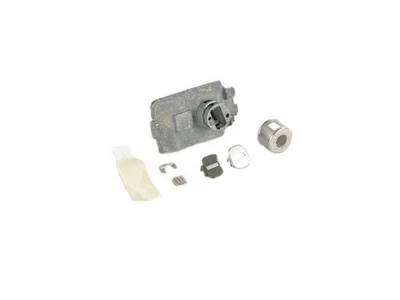 For Chrysler Pacifica 2017-2020 Mopar Front Door Lock Cylinder - Image 1 of 3