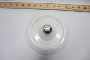 EcoSmart Wide Surface LED Light Bulb Soft White 125W Eqv - Tape on Item - Picture 1 of 4