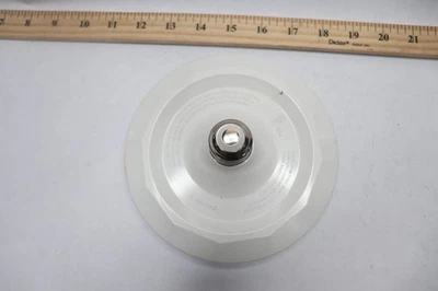 EcoSmart Wide Surface LED Light Bulb Soft White 125W Eqv - Tape on Item - Image 1 of 4