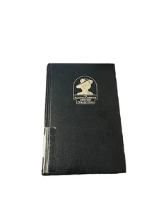 Murder on the Orient Express by Agatha Christie - 1983 Leather Bound - Picture 1 of 16