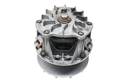 18 Kawasaki Mule 4000 2x4 Primary Drive Clutch KAF620P - Image 1 of 4