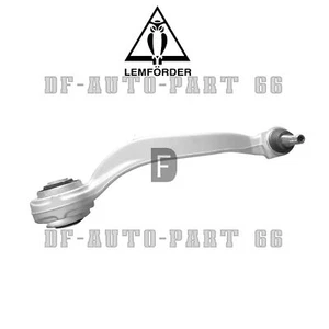 LEMFORDER Front Lower RH Control Arm 2053301605 For Mercedes W205 A205 C300 E400 - Picture 1 of 5