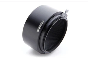 Campana Voigtlander 42,5 mm f/0,95 - excelente estado - Imagen 1 de 1