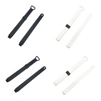 Replace Wrist Band Smart Watch Bracelet Bands for Misfit Ray Fitness Tracker