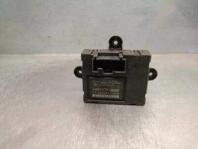 9G9T14B534CC centralina chiusura per FORD S-MAX (WA6) 2.0 TDCI 2006 5196814 - Immagine 1 di 3