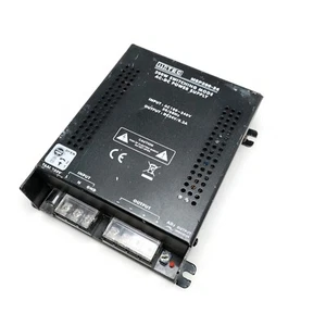 MITEC MSP200-24 200Watts Power Supply. Out 24 Volts @8.3 Amps - Picture 1 of 11