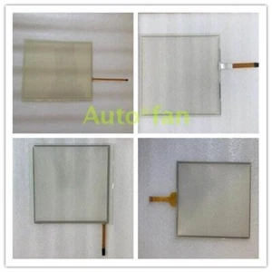 Für 1 Stück KBT-D1-ISI09.2A2R Touchpad - Bild 1 von 1