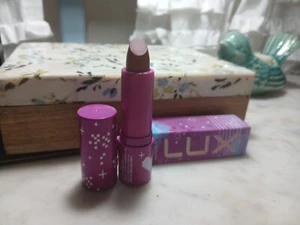 Colourpop x Mariale Creme Lux Lipstick Cyber Babe Torn Box - Picture 1 of 1