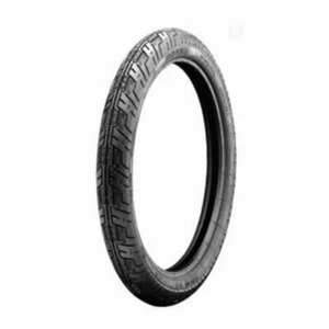 COPPIA GOMME MOTO HEIDENAU K 45 2.75 - 18 42 S 3.00 - 18 47 S - Foto 1 di 6