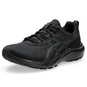 Scarpe Asics Gel-Contend 9 Taglia 37.5 Cod 1012B681-003 Nero - Foto 1 di 6