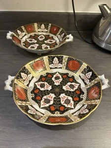Abbeydale chrysanthemum vegetable dish FREE UK P&P - Picture 1 of 5