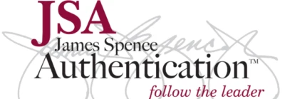 NY N.Y. New York Mets 鞋运动鞋鞋带 45 英寸 45 英寸全新带标签 — 第 1/4 张图片