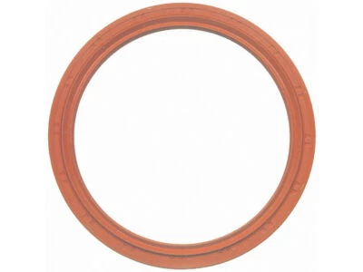 Kit de juntas de cigüeñal trasero Felpro 26487TK 1999 2001 1994 para Mazda 626 1993-2002 Foto 1 de 2