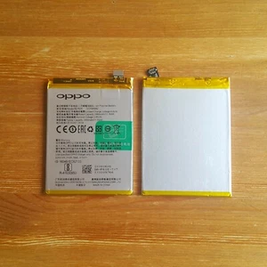 Batería OPPO BLP635 GENUINA para R11 3000mAh Buena Calidad - ¡Vendedor Local! - Imagen 1 de 1