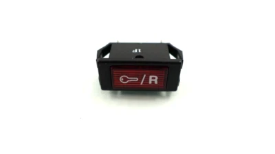 NEW 2002-2003 Ski-Doo Mach Z 800 OEM Reverse / DESS Pilot Lamp 515175729 - Image 1 of 2