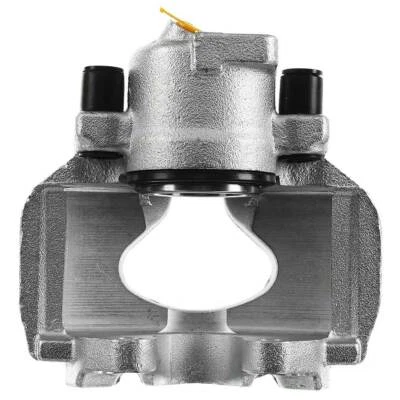 Pinza de freno de disco delantera derecha para Volkswagen EuroVan 1997 1999 2000 2,8 L 2,4 L Foto 1 de 4