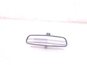 16 17 18 TOYOTA YARIS INTERIOR REAR VIEW MIRROR - Picture 1 of 12