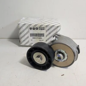 TENDICINGHIA REGOLABILE FIAT PUNTO - ALFA MITO - LANCIA MUSA ORIGINALE 51773551 - Imagen 1 de 7