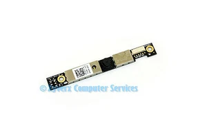 FJT7K GENUINE DELL WEB CAMERA INSPIRON N5010 P10F SERIES (CC72) - Picture 1 of 2