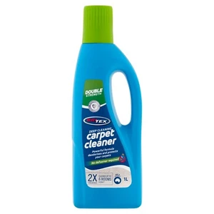 Britex Deep Cleaning Carpet Cleaner 1L - Picture 1 of 3