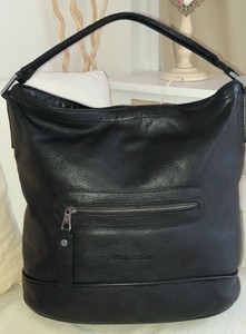 sac longchamp ebay