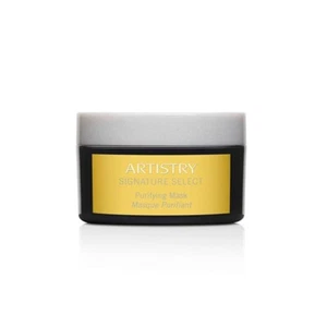 Artistry Signature Select™ - Purifying Mask Artistry Signature Select™ - Bild 1 von 2