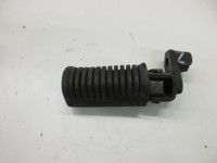 Blinker Kawasaki Z 750 KZ750B vorne rechts Blinker Kawasaki Z 750 KZ750B vorne rechts