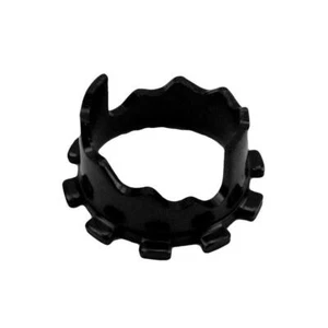 Polaris OEM 0453021 Shock Adjustor Ring 5-6 Phoenix Sawtooth - Picture 1 of 2