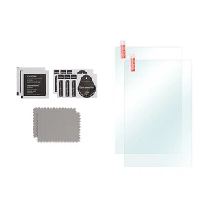 9H Tempered Glass Film Screen Protector for DJI RC Plus T40/M30 Remote Control s - Picture 1 of 9