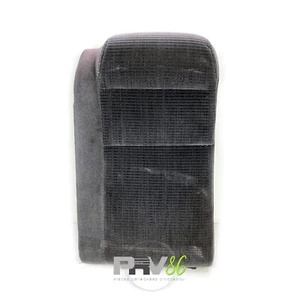 Carcasa De Asiento ARD HONDA CIVIC 6 Coupé 1.6i SR ( EJ8 ) / 82122S02A01 - Imagen 1 de 11