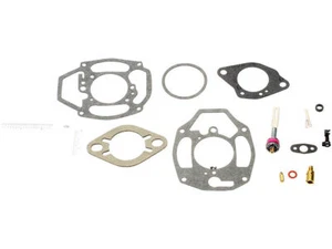 For 1960-1962 GMC Suburban Carburetor Repair Kit SMP 39493QY 1961 - Picture 1 of 2