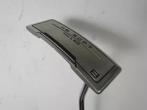 Cleveland Golf HB SOFT MILLED 8 Putter (35") - Picture 1 of 8
