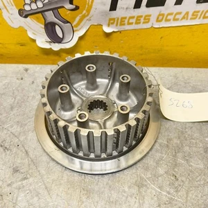 NOIX EMBRAYAGE 5NL YAMAHA 250 WRF 2004 WR-F WR F 2001 2010 2011 2012 2013 YZ-F - Imagen 1 de 5