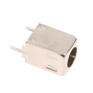 High Frequency Radio Transmitter Receiver Adjustable Inductance Coil SkeletGJ CR - Zdjęcie 1 z 8