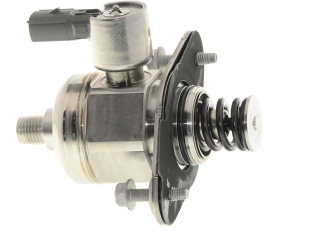 Bomba de combustible de alta presión de inyección directa para Cadillac CTS 2014-2015 YW324WZ Foto 1 de 1