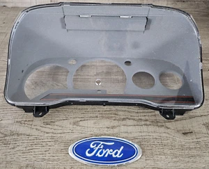 Ford Escort Mk5 XR3i SPEEDO CLUSTER VERKLEIDUNG 91AB10841BC ORIGINAL NEUTEIL JETZT SELTEN - Bild 1 von 3