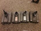Dyson Cordless Genuine Battery X4. Joblot. Spares Or Repair. Untried Or Tested 