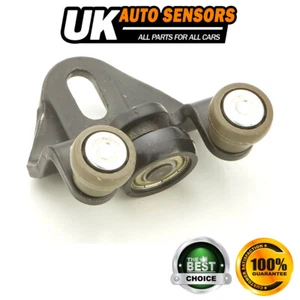 Fits Ford Transit Transit Connect Lower Left Sliding Side Door Roller ASDR25FO - Picture 1 of 9