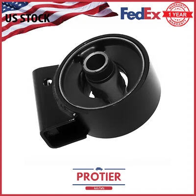 Front Engine Mount for TOYOTA CELICA - Image 1 of 4