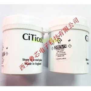 1PCS For City Technology Carbon monoxide CO gas sensor 3F/F 3FF CiTiceL - Picture 1 of 2