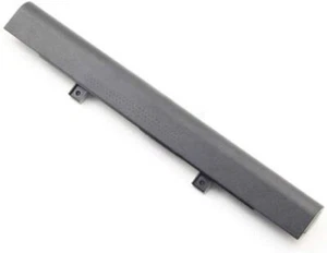 Batteria originale A31-D15 A42-D15 per Medion Akoya E6421 E6424 E6432 ERAZER P6661 - Foto 1 di 4