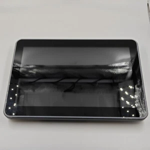 10" Android Panel PC - 2GB RAM, 16GB Storage, Not Tested - Picture 1 of 4