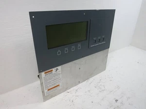 Liebert UPS 02-790890-50 ActivePower AP600T Series Display Assembly 02-790870 - Picture 1 of 10