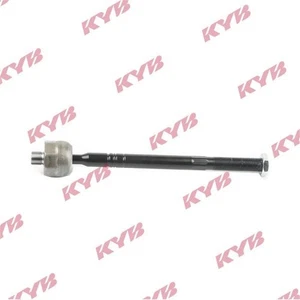 KYB KRE4554 Axialgelenk Spurstange für VW Touareg (7P5, 7P6) für AUDI Q7 (4LB) - Bild 1 von 5