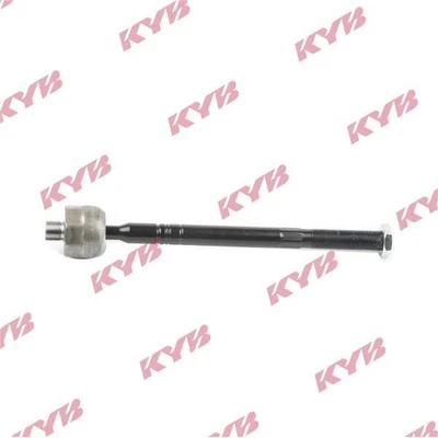 KYB KRE4554 Axialgelenk Spurstange für VW Touareg (7P5, 7P6) für AUDI Q7 (4LB) - Bild 1 von 4