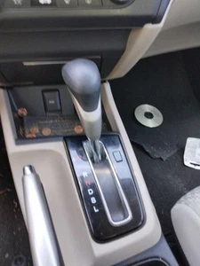 Shifter CIVIC 2014 Transmission Shift 2904128 - Picture 1 of 12