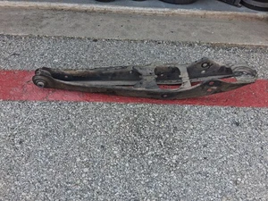 Volvo 240 Rear Lower Control Trailing Arm - OEM - 75-93 - Picture 1 of 3
