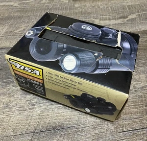 BSA OPTICS STS RGBD20LL (WBP001698) - Picture 1 of 12