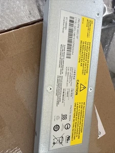 IBM Flash System Battery 00DH517 00ND095 02CL030 02CL197 2019 900 850 - Picture 1 of 4