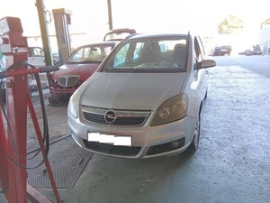 zahnstangenlenkung für OPEL ZAFIRA B COSMO 2005 411710 - Picture 1 of 16